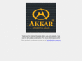 akkar-usa.com