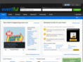 attendancexml.net