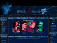 black-silence.com