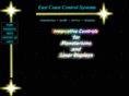 eastcoastcontrol.com