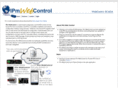 ipmwebcontrol.com