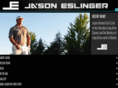 jason-eslinger.com