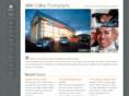 johncolley.com