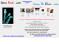 learnrock.org