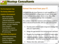 nexteps.net