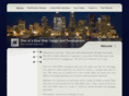 oneofakindweb.com
