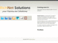 richnetgh.com