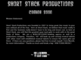 shortstackproductions.net