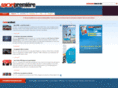 techstyle-guide.com