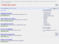 thinklinux.net