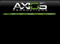 axiosproductions.tv