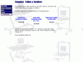 computer-tables-r-us.com