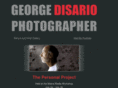 disariophotography.com