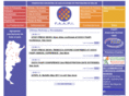 faapi.org.ar