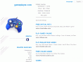gameplayer.com