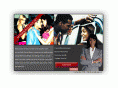 myphotosstore.net