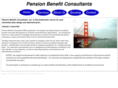 pensionbenefit.net
