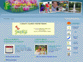 peoriaparks.org
