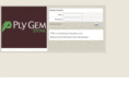 plygemstonesupport.com