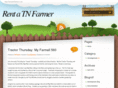 rentatnfarmer.com