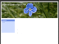 technologydevelopers.net