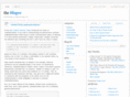 theblogos.net