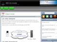amsinfoconseils.com