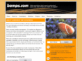 bamps.co.uk