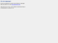 dartnet-inc.net