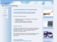 deloroconsulting.com