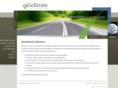 excellerateadvisors.com