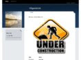 hilgenbrink.com