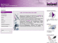 labelwin.de