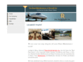 learjetpaint.com