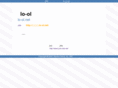 lo-ol.net