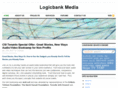 logicbank.net