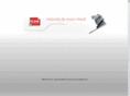 netglobe.ro