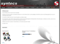 saugnaepfe.net