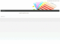 signtuts.net