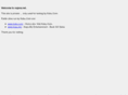 ssjava.net