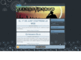 technoticshow.com