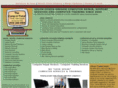 thecompututor.org