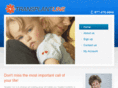 transplantline.com
