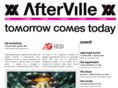 afterville.com