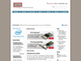attodevices.com