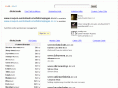 coupon-worksheets-invitationspages.co.cc
