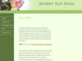 goden-sun.com