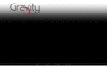gravityDesign.it