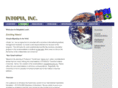 intopiainc.com