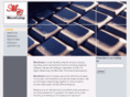 microcompsystems.com